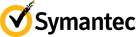 シマンテック ( SYMANTEC )