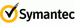 シマンテック ( SYMANTEC )