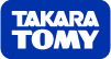 タカラトミー ( TAKARA TOMY )