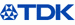 ＴＤＫ