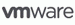 VMWARE(ヴイエムウェア)