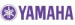 ヤマハ(YAMAHA)