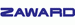 ZAWARD