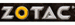 ZOTAC