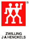 ツヴィリング ( Zwilling )