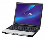 SONY VAIO typeBX ˡ�ͥ�ǥ� VGN-BX4AAPSB