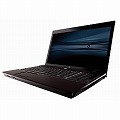 VG868AV-ACRO HP ProBook 4515s/CT Notebook PC