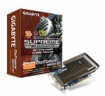 ��¨��ȯ���� [ GV-NX86T256H ]  GIGABYTE  �ǣ֡ݣΣأ����ԣ�������
