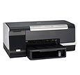 HP Officejet Pro K5300 K5300
