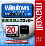 ��¨��ȯ���� [ MFHD18.D20P ]  ��Ω�ޥ�����