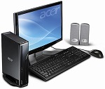 Acer Aspire L5100 482025P2F