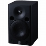 ��¨��ȯ���� [ MSP5STUDIO ]  ��ޥ�