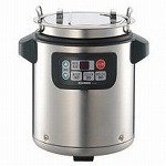 ��¨��ȯ���� [ TH-CU080-XA ]  �ݰ�