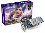 ��¨��ȯ���� [ GV-NX84G256HE ]  GIGABYTE