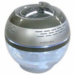 �䡼�ޥ� �����������֥꡼�� STA-95 �μ̿�