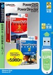 ��¨��ȯ���� [ 0000102750 ]  �������ͥ�����