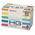 ��¨��ȯ���� [ 5T120HGSCB ]  �ӣϣΣ�