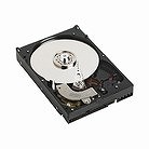 ��¨��ȯ���� [ WD3200AAJB ]  WESTERN DIGITAL