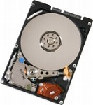 ��¨��ȯ���� [ HTS722020K9A300 ]  HGST(��ΩIBM)