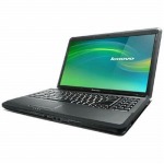 2958-AJJ Lenovo G550