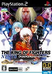 ��¨��ȯ���� SNK�ץ쥤�⥢