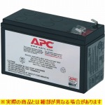 ��¨��ȯ���� [ RBC2J ]  APC  �ң£ã��ʡ��£У������ʣУΣС��£ˣ������ʡ��������ʣӸ��ѥХåƥꥭ�å�