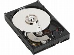 ��¨��ȯ���� [ WD5000AAJB ]  WESTERN DIGITAL