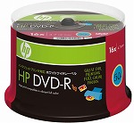 ��¨��ȯ���� [ DVD-R4.7HPWBX50S ]  ���᡼�����