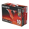 ��¨��ȯ���� [ 10T120VM C2 ]  ���ˡ�