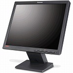 Lenovo(IBM) ThinkVision L174 Wide��˥��� 17�� 9227AE1