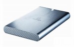 ��¨��ȯ���� [ ZIG-PHDD320GB ]  iomega