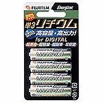 ��¨��ȯ���� [ FEFR64BB ]  �ե����顼���᡼���󥰥����ӥ�  �ƣţƣң����£¡�ñ������������ӡ�����