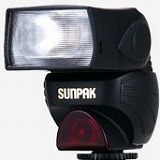 ��¨��ȯ���� [ PZ40X So-ADI ]  ����ѥå�(SUNPAK)