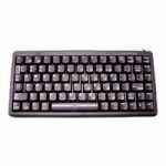 Cherry USB �����ܡ��� G84-4100LCAUS-2