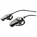 ��¨��ȯ���� [ BT8010 ]  JABRA  �£����������衡�ȣ���������£ԣ�������