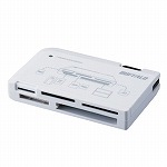��¨��ȯ���� [ BSCRA35U2WH ]  �Хåե�����
