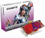 ��¨��ȯ���� [ GV-R485-512H-B ]  GIGABYTE