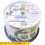 ��¨��ȯ���� [ ACP8X50PW ]  ALLWAYS