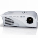 �ò� KG-PL011S LED���������ץ����������� SVGA HDMIü�� FM�ȥ�󥹥ߥå���