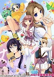 ��¨��ȯ���� ���奢�֥륽�ե�  �ӣ�����ܣӣ���塪�ʥ��奬�����ѥ����˽����