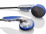 ��¨��ȯ���� [ K310P ]  AKG