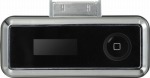 GH-FTC-IPOD2TK iPhone iPod touchĶ����FM�ȥ�󥹥ߥå��� GH-FTC-IPOD2TK