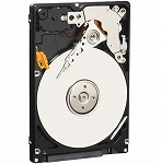 ��¨��ȯ���� [ WD3200BEVT ]  WESTERN DIGITAL