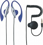 ��¨��ȯ���� [ MDR-J12G/V ]  SONY  ���ƥ쥪�إåɥۥ󡡥Х�����å�