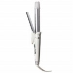 �ƥ����� �ޥ��ʥ������󥹥����ॢ������ �ۥ磻�� IPM800 W