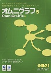��¨��ȯ���� [ omogp05 jmsnea ]  �����ȡ��ġ�