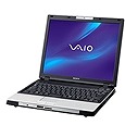 SONY VAIO typeBX VGN-BX4AAPSS