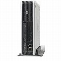 HP Compaq Business Desktop dc7800 US GV792PA#ABJ