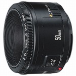 ��¨��ȯ���� [ 2514A001 ]  CANON  �ţƣ������������ţƥ�󥺡��ţƣ����������ƣ��������ɣ�
