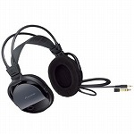��¨��ȯ���� [ SE-M390 ]  �ѥ����˥�